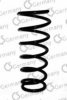 CS Germany 14.870.730 Coil Spring